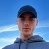Benedict Alexander - @b.enedxct - TikTok