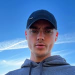 Benedict Alexander - @b.enedxct - Instagram