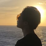 𝑩𝒆𝒏𝒆𝒅𝒊𝒄𝒕 𝑨𝒍𝒆𝒙𝒂𝒏𝒅𝒆𝒓 - @ben.lxndr - Instagram