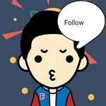 Benedict Alexander - @benedictalexander5275 - Instagram