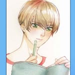 Benedict Alexander - @ben_alexander21 - Instagram