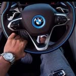 Benedict Alexander - @ben_alexander9 - Instagram