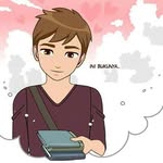 Benedict Alexander - @_benedict.alexander - Instagram