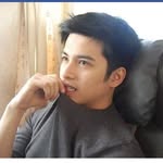 Benedict Alexander - @alexander_ben97 - Instagram