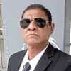 Benedict Alexander - @benedict.alexande - TikTok