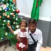 Benedict Alexander - @benedict.alexande5 - TikTok