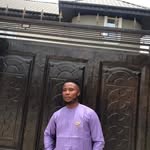 Benedict Alexander Chimaobi - @alexbj01 - Instagram
