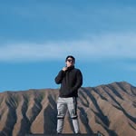 'Benedict' Alexander Kavin - @alexanderkavin21 - Instagram