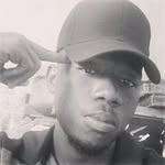 Benedict Alexander Masondore - @benedictalexandermasondore - Instagram