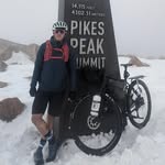 Benedict Alexander Trienekens - @icycle_thereforeiam - Instagram
