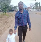 Benn Alexander - Facebook