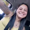 Ali Benedict - @alibenedict - TikTok