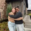 Alia Benedict - @alia.benedict - TikTok