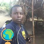 Benedict Ali - Facebook