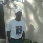 Benedict Ali - Facebook