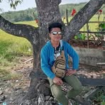 Benedict Ali - Facebook