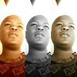 Benedict Ali - @benedict.ali - Instagram