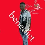 Benedict Ali - Facebook