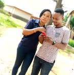Benedict Ali - Facebook