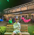 Benedict Ali Vargas - Facebook