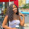 Benedicta Ali - @benedictaali - TikTok