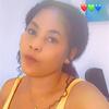 Benedicta Delali - @benedictadelali1 - TikTok