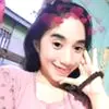 benedicta lipski - @benedicta9lipski - TikTok