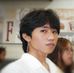 Allen Benedict - Facebook