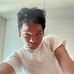 Allen Benedict - Facebook