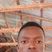 Allen Benedict - Facebook