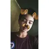 Allen Benedict - @allen.benedict - TikTok