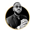 Allen - @theallenbenedict - Instagram