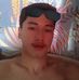 Benedict Allen - Facebook
