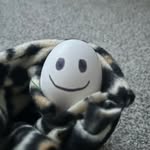 Benedict Allen - @eggs.benedict25 - Instagram