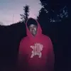 Benedict Allen - @benedict.allen - TikTok