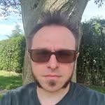 Benedict Allen - @benedict.allen.90 - Instagram