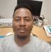 Benedict Allen - Facebook