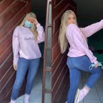 Benedict Allen - @adelaideyolanda__xn5foa - Instagram