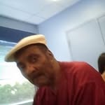 Benedict Allen - @benedict.allen.7505 - Instagram