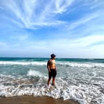 Benedict Allen Barretto - @benedictbarretto - Instagram