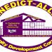 Benedict-Allen Community Development Corporation - Facebook