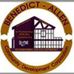Benedict Allen Community Development Corporation CDC - Facebook