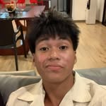 Benedict Allen Josol - @bene.diktoo - Instagram