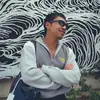 benedictallen_ - @benedictallen_ - TikTok