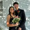 Bennett Allen - @bennett.allen5 - TikTok