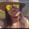 Bennett Allen - @bennettallen3 - TikTok