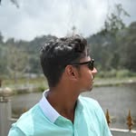 Benny - @benedict_allen05 - Instagram