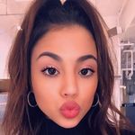 allison Benedict - @allisonbenedict5 - Instagram