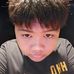 Allison Benedict Ayllon - Facebook
