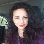 Allison DeBenedictis - @allison.debenedictis - Instagram